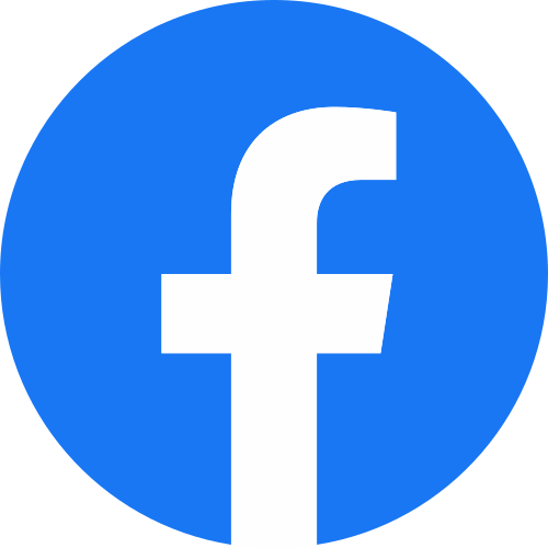 TOPI88 Facebook