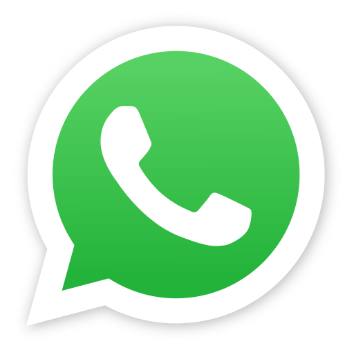 TOPI88 Whatsapp