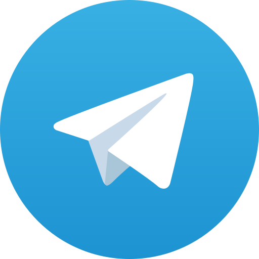 TOPI88 Telegram
